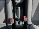citroen-c3-2022-diesel-1499cc