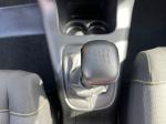 citroen-c3-2022-diesel-1499cc