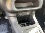 citroen-c3-2022-diesel-1499cc