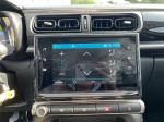 citroen-c3-2022-diesel-1499cc
