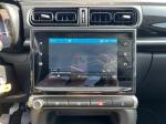 citroen-c3-2022-diesel-1499cc