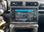 citroen-c3-2022-diesel-1499cc