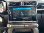 citroen-c3-2022-diesel-1499cc