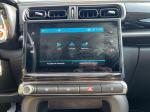 citroen-c3-2022-diesel-1499cc