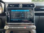 citroen-c3-2022-diesel-1499cc