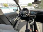 citroen-c3-2022-diesel-1499cc