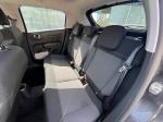 citroen-c3-2022-diesel-1499cc