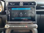 citroen-c3-2022-diesel-1499cc