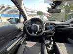 citroen-c3-2022-diesel-1499cc
