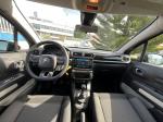citroen-c3-2022-diesel-1499cc