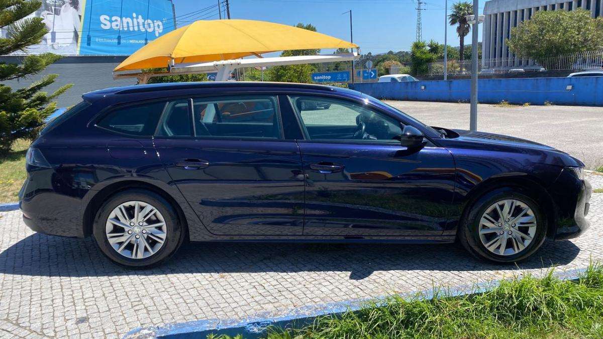 peugeot-508-sw-2022-diesel-1499cc
