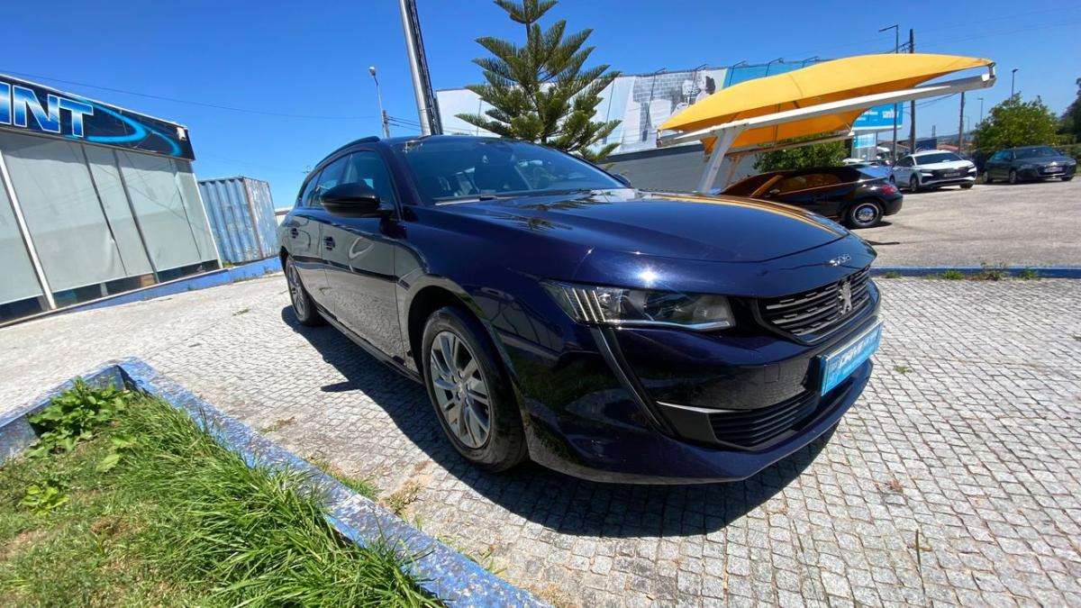 peugeot-508-sw-2022-diesel-1499cc