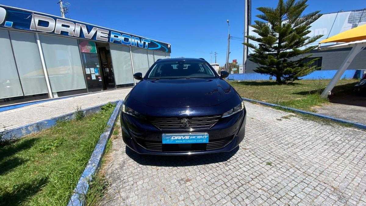 peugeot-508-sw-2022-diesel-1499cc