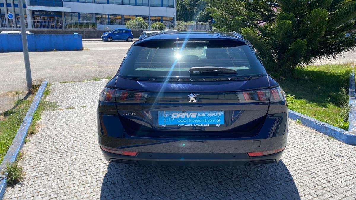 peugeot-508-sw-2022-diesel-1499cc