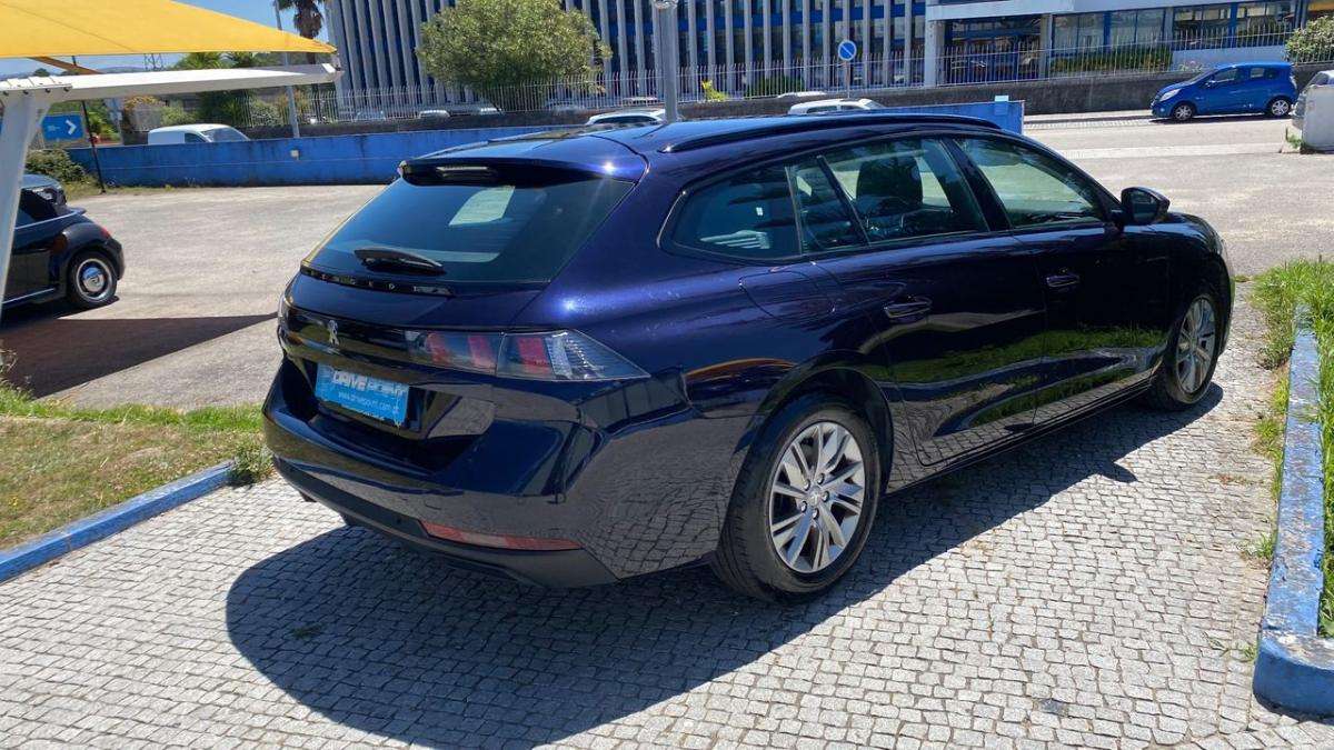 peugeot-508-sw-2022-diesel-1499cc