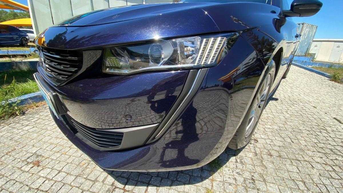 peugeot-508-sw-2022-diesel-1499cc