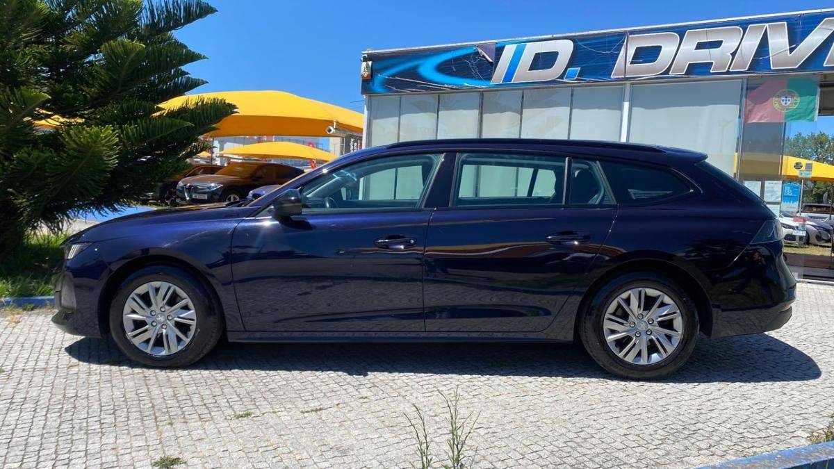 peugeot-508-sw-2022-diesel-1499cc