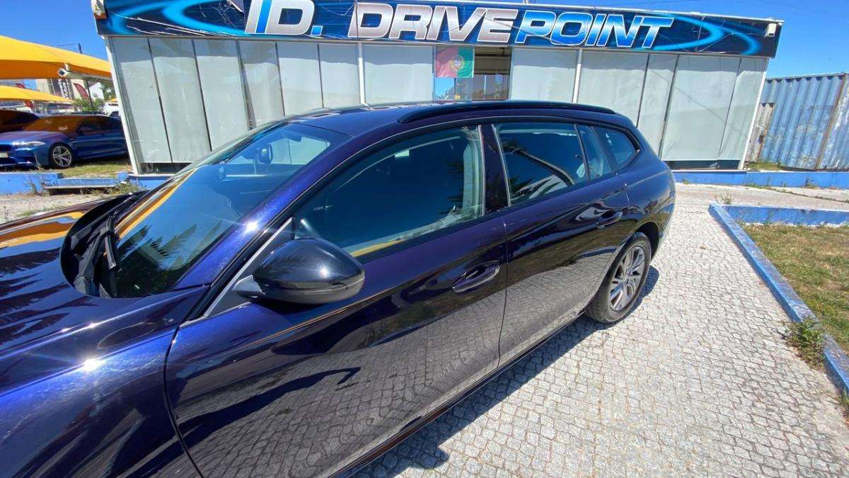 peugeot-508-sw-2022-diesel-1499cc