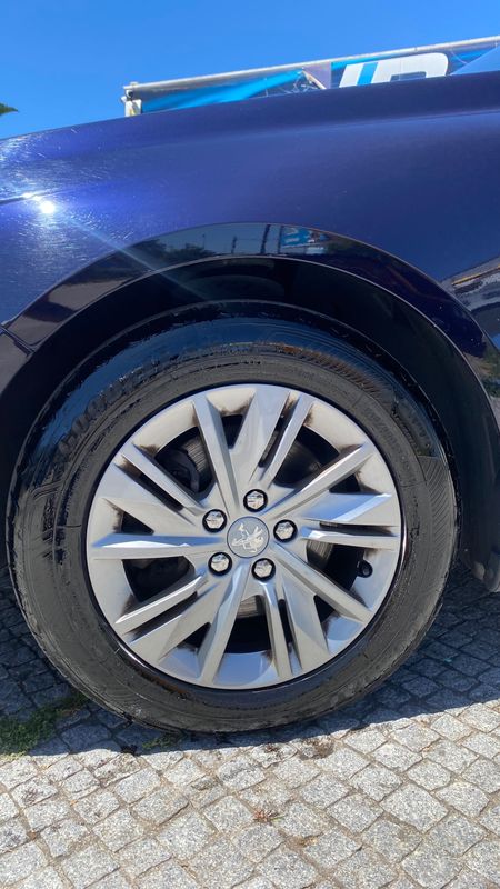 peugeot-508-sw-2022-diesel-1499cc