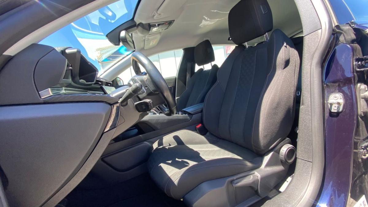 peugeot-508-sw-2022-diesel-1499cc