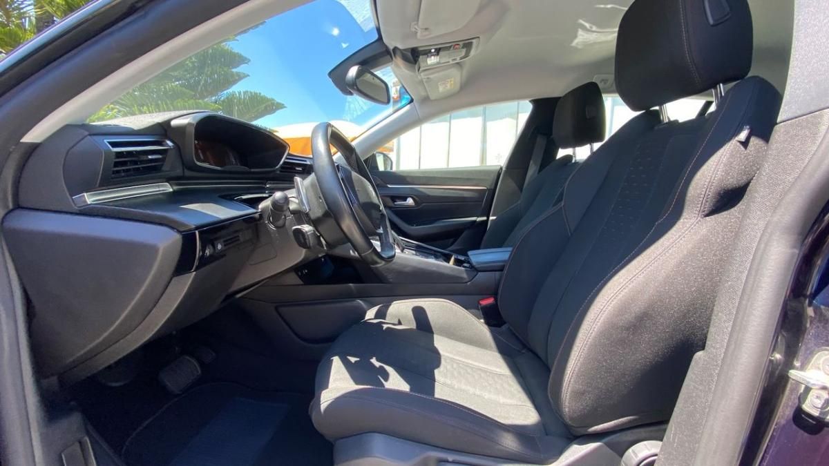 peugeot-508-sw-2022-diesel-1499cc