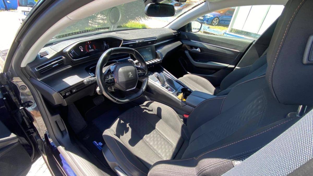 peugeot-508-sw-2022-diesel-1499cc