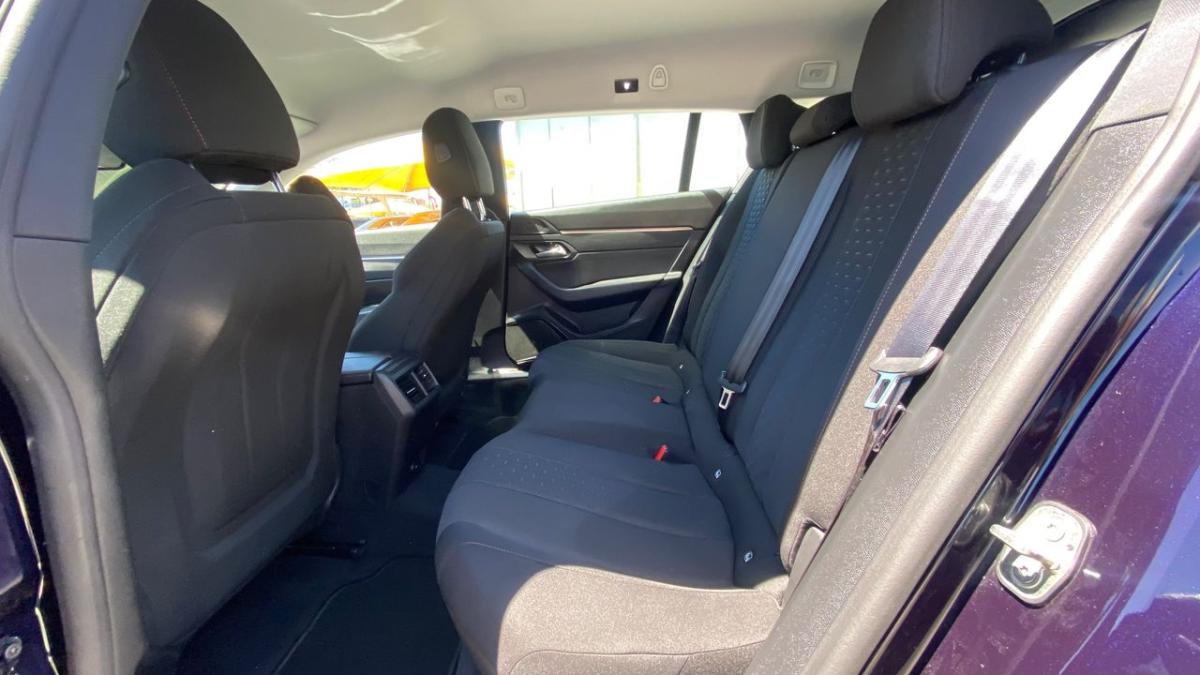 peugeot-508-sw-2022-diesel-1499cc