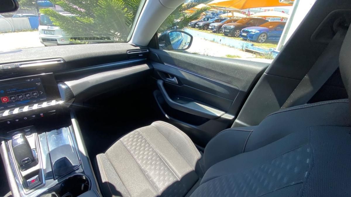 peugeot-508-sw-2022-diesel-1499cc