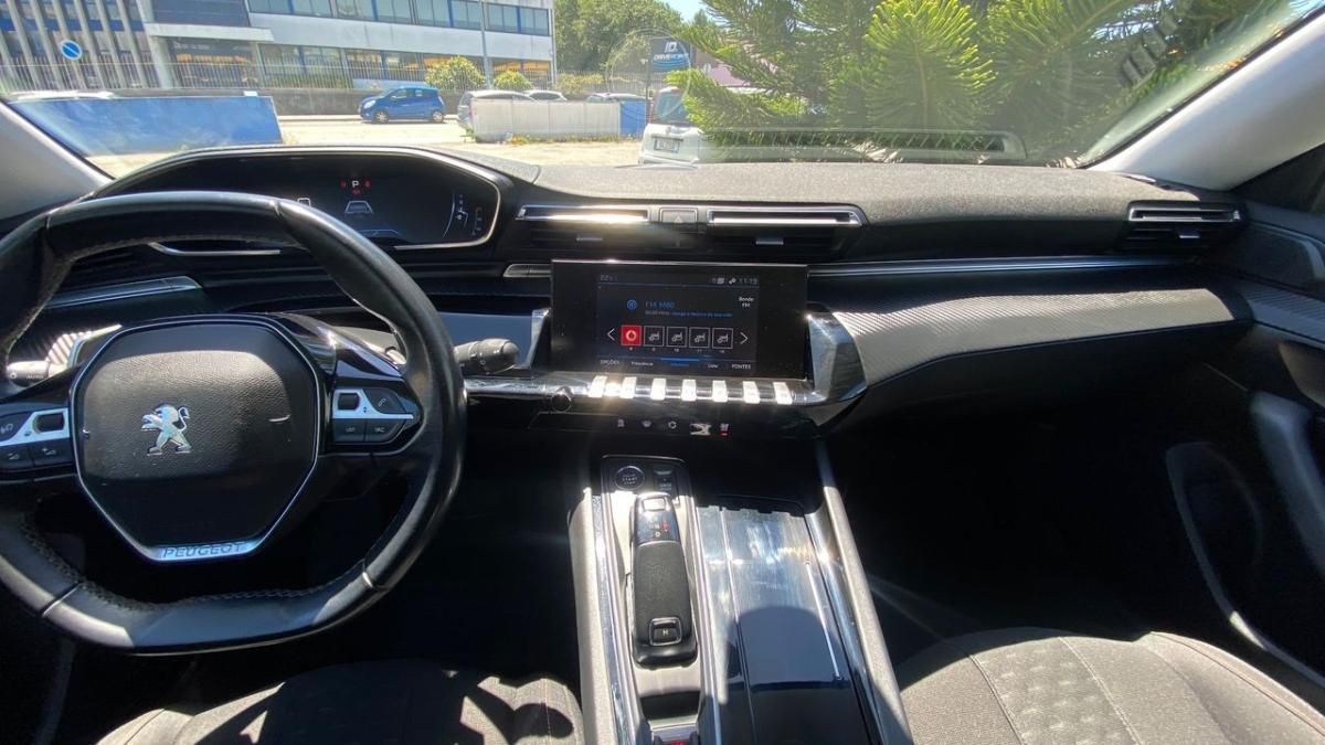 peugeot-508-sw-2022-diesel-1499cc