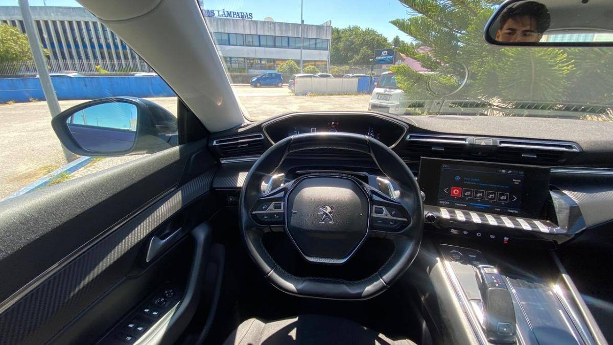 peugeot-508-sw-2022-diesel-1499cc