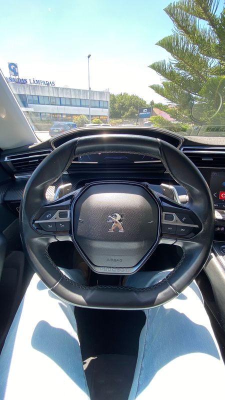 peugeot-508-sw-2022-diesel-1499cc