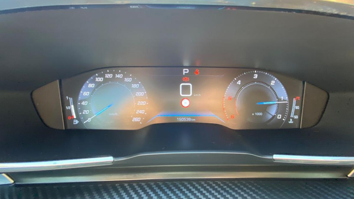 peugeot-508-sw-2022-diesel-1499cc