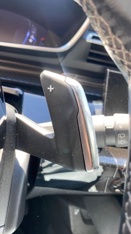 peugeot-508-sw-2022-diesel-1499cc