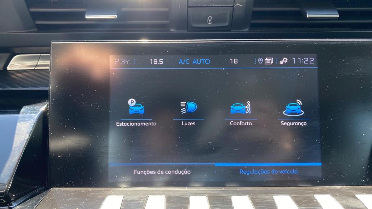 peugeot-508-sw-2022-diesel-1499cc