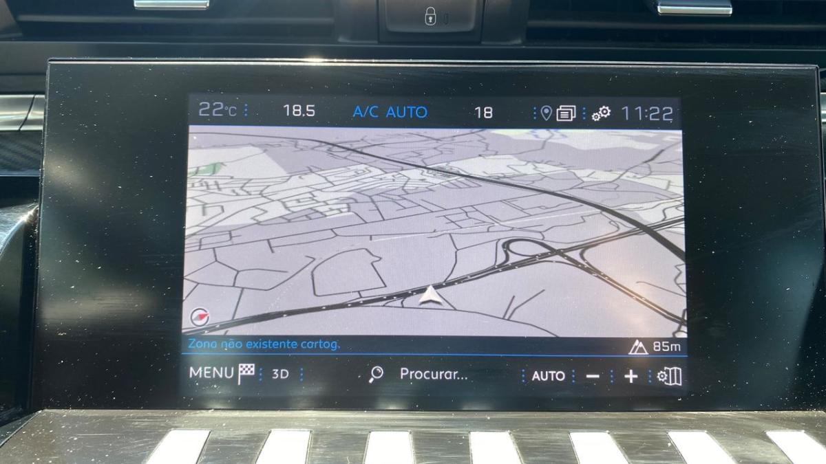 peugeot-508-sw-2022-diesel-1499cc