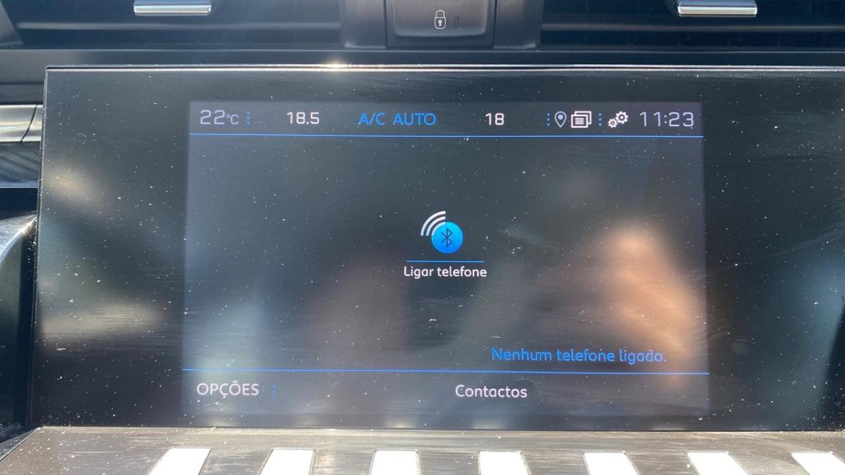 peugeot-508-sw-2022-diesel-1499cc