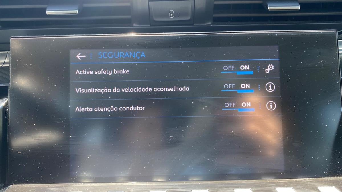 peugeot-508-sw-2022-diesel-1499cc