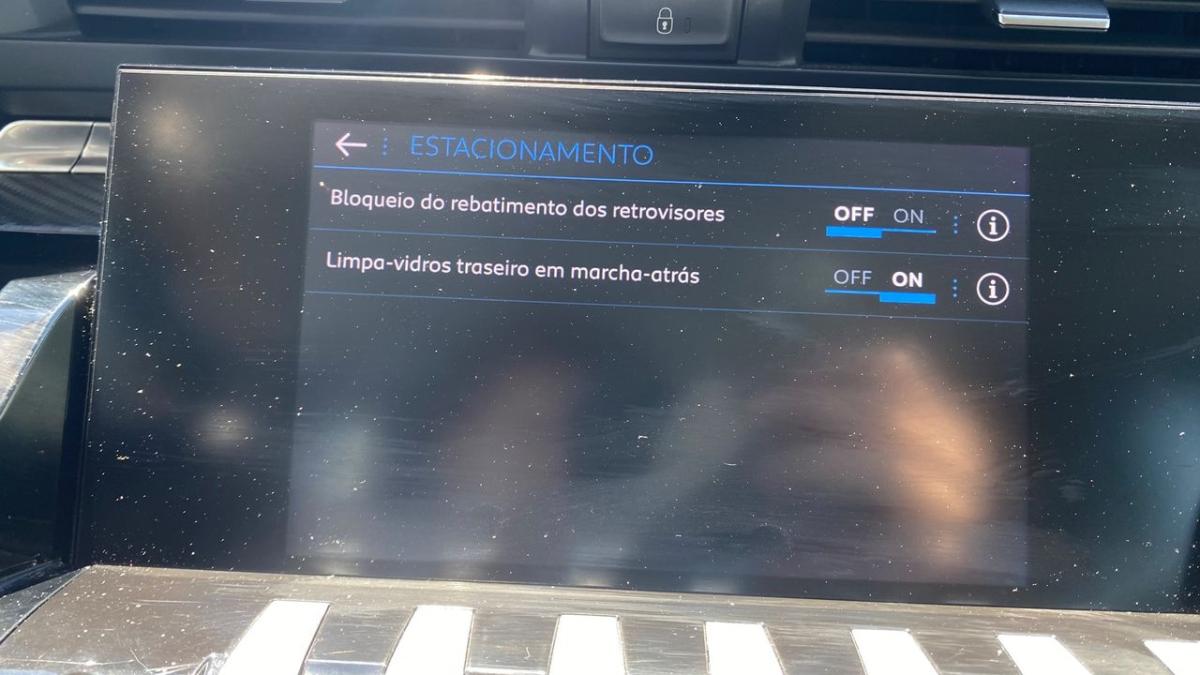 peugeot-508-sw-2022-diesel-1499cc