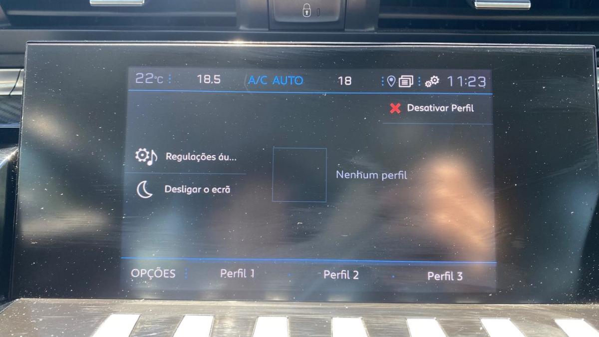 peugeot-508-sw-2022-diesel-1499cc
