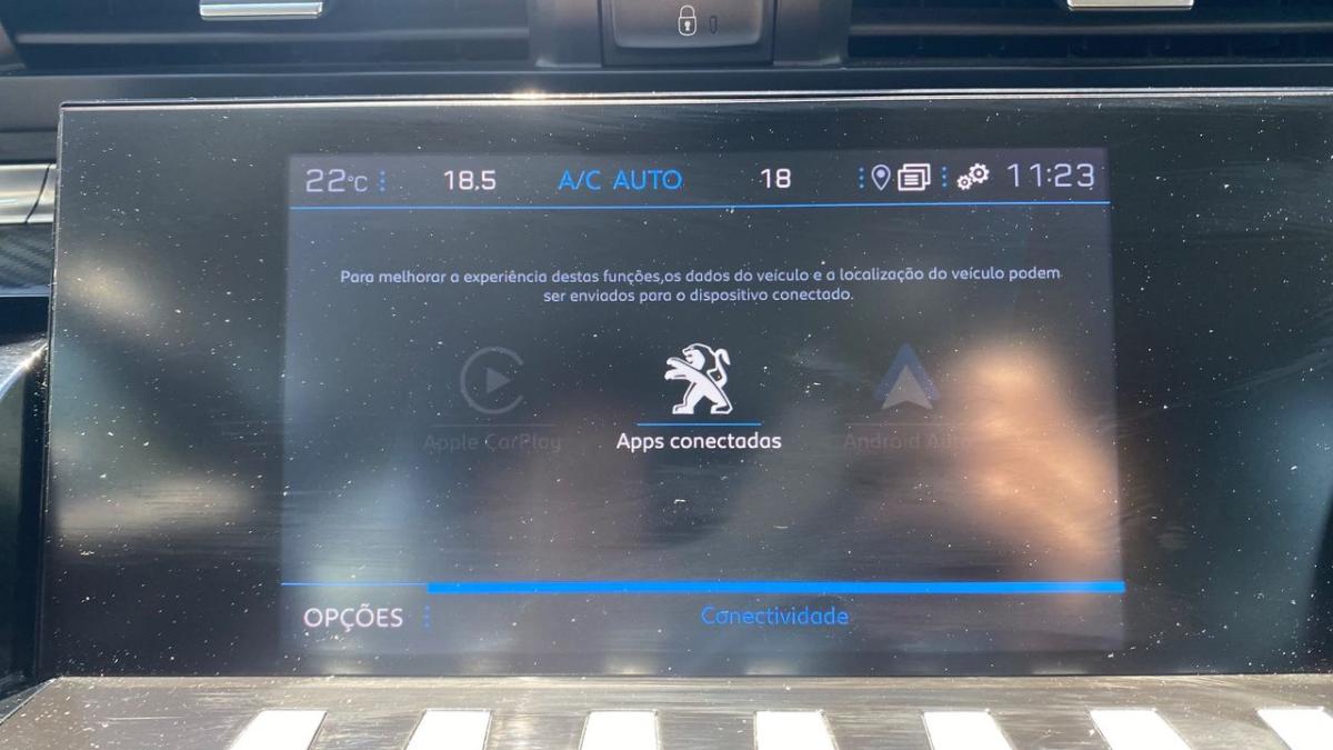 peugeot-508-sw-2022-diesel-1499cc