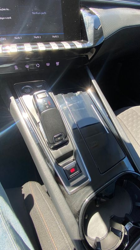 peugeot-508-sw-2022-diesel-1499cc