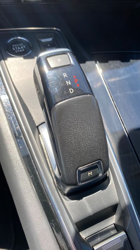 peugeot-508-sw-2022-diesel-1499cc