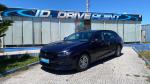 peugeot-508-sw-2022-diesel-1499cc