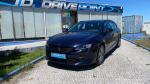 peugeot-508-sw-2022-diesel-1499cc