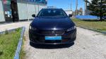 peugeot-508-sw-2022-diesel-1499cc