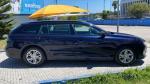 peugeot-508-sw-2022-diesel-1499cc