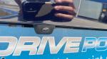 peugeot-508-sw-2022-diesel-1499cc
