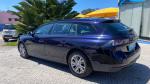 peugeot-508-sw-2022-diesel-1499cc
