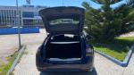 peugeot-508-sw-2022-diesel-1499cc