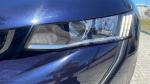 peugeot-508-sw-2022-diesel-1499cc